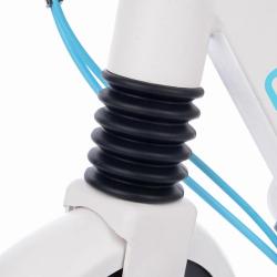 URBiS UX2 elektrická kolobežka junior (VÝPREDAJ)