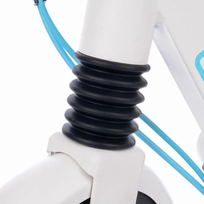 URBiS UX2 elektrická koloběžka junior (VÝPRODEJ)