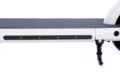 URBiS UX2 elektrická koloběžka junior (VÝPRODEJ)