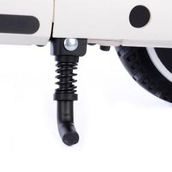 URBiS UX2 elektrická kolobežka junior (VÝPREDAJ)