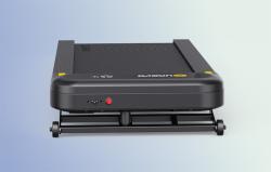 Urevo Elektrický bežecký pás Spacewalk 3S (čierny)