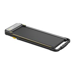 Urevo Strol 2E Smart 2 v 1 elektrický bežecký pás (čierny)