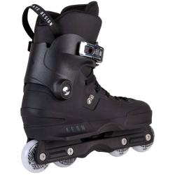 USD Aeon 60 Black freestyle brusle