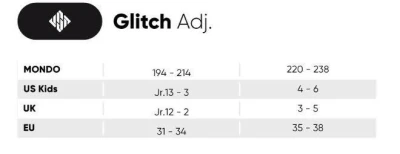 USD Glitch adj dětské kolečkové brusle