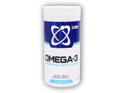 USN Omega 3 90 tabliet USN Omega 3 90 tabliet