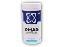 USN ZMAG+ 120 kapsúl USN ZMAG+ 120 kapsúl