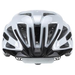 Uvex Active Cloud - Silver (s4104311000) helma