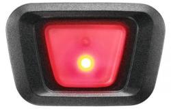 Uvex Blikačka Plug-in Led do prilby Finale Visor Xb048 (s4191150500) Uvex Blikačka Plug-in Led do prilby Finale Visor Xb048 (s4191150500)