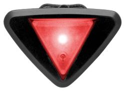 Uvex Blikačka Plug-in Led do prilby Quatro Junior Xb044 (s4191150200) Uvex Blikačka Plug-in Led do prilby Quatro Junior Xb044 (s4191150200)