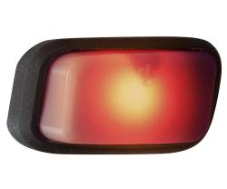 Uvex Blikačka Plug-in Led do prilby Xb054 Hlmt 4 City 4 Mini Me Uvex Blikačka Plug-in Led do prilby Xb054 Hlmt 4 City 4 Mini Me