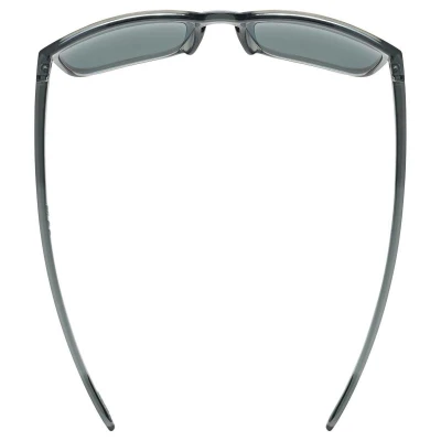 Uvex Brýle Lgl 52 Smoke / Mir.red (s5330789916)