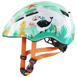 Uvex Kid 2 Underwater (s4143063600) dětská helma Uvex Kid 2 Underwater (s4143063600) dětská helma