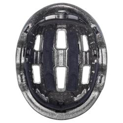 Uvex Hlmt 4 Cc Deep Space (s4109790800) juniorská helma