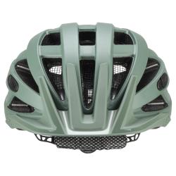 Uvex I-vo Cc Moss Green (s4104233700) helma