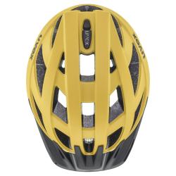 Uvex I-vo Cc Sunbee (s4104233500) helma