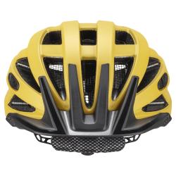 Uvex I-vo Cc Sunbee (s4104233500) helma
