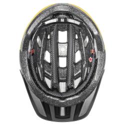 Uvex I-vo Cc Sunbee (s4104233500) helma