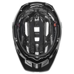 Uvex Quatro Cc All Black (s4100260600) helma