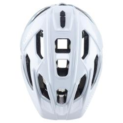 Uvex Quatro Cloud Camo (s4107753500) helma
