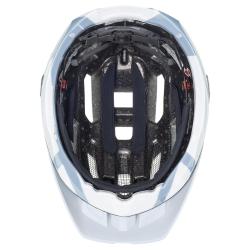 Uvex Quatro Cloud Camo (s4107753500) helma