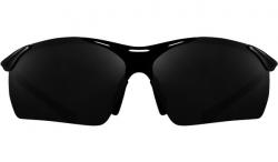 Uvex Sportstyle 223, Black (2216) 2021 sluneční brýle
