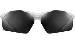 Uvex Sportstyle 223 White 2021 cyklistické brýle