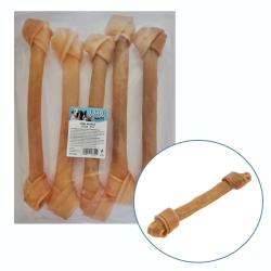 Uzel buvolí JUKO Snacks 37 cm (5 ks)