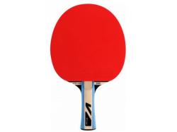 V3tec Pálka na stolný tenis V3 Tec Vtec 300 TT Bat 2.0