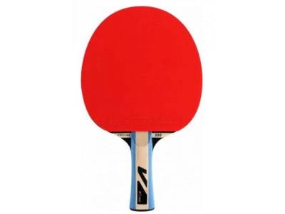 V3tec Pálka na stolní tenis V3 Tec Vtec 300 TT Bat 2.0