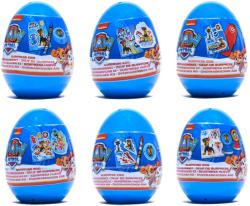 Vajíčko s překvapením školní potřeby Tlapková Patrola (Paw Patrol)