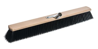 Vala Koště sálové 60cm dřev.