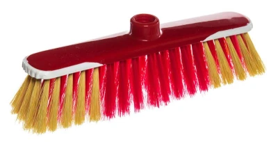 Vala Smeták 28cm PH, barevný, hrubý závit Vala Smeták 28cm PH, barevný, hrubý závit
