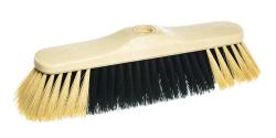 Vala Smeták 28cm PH hrubý závit Vala Smeták 28cm PH hrubý závit