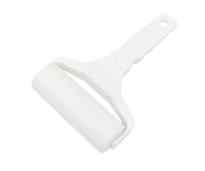 Reproplast Váleček jednoruční hladký š.12cm PH