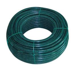 Valmon Hadice 1121 1/2" (12.7/17.0) (10m), neprůhledná ZE (VÝPRODEJ) Valmon Hadice 1121 1/2" (12.7/17.0) (10m), neprůhledná ZE (VÝPRODEJ)