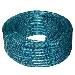 Valmon Hadice 1121 1/2" (12.7/17.0) (25m), neprůhledná ZE Valmon Hadice 1121 1/2" (12.7/17.0) (25m), neprůhledná ZE