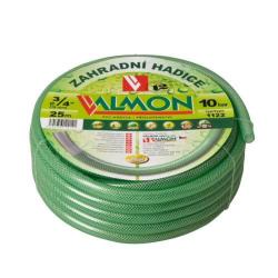 Valmon Hadice 1122 1" (25.4/32.0) (10m), TRA ZE Valmon Hadice 1122 1" (25.4/32.0) (10m), TRA ZE