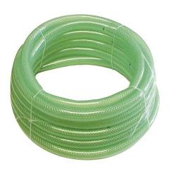 Valmon Hadice 1122 3/8" (9.5/14.5) (50m), TRA ZE