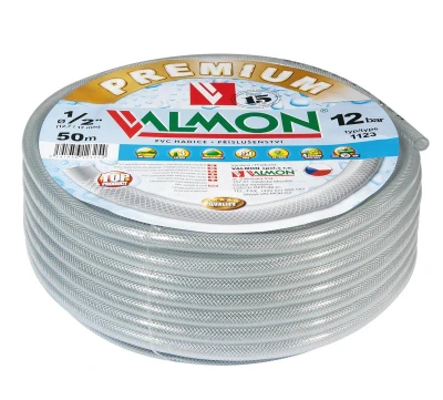 Valmon Hadice 1123 1/2" (12.7/17.0) (20m), TRA