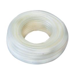 Valmon Hadice 1123 1/2" (12.7/17.0) (25m), TRA