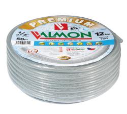 Valmon Hadice 1123 1/2" (12.7/17.0) (50m), TRA