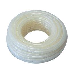 Valmon Hadice 1123 1" (25.0/32.0) (25m), TRA