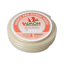 Valmon Hadice 1125 1/2" (12.7/17.0) (25m) pro pitnou vodu, TRA