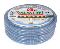Valmon Hadice 1125 1/2" (12.7/17.0) (25m) pro pitnou vodu, TRA