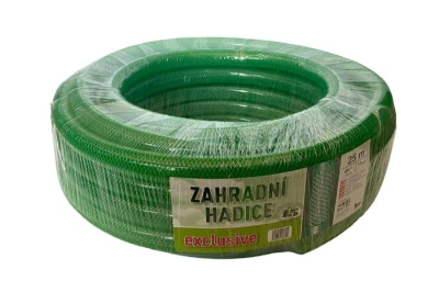 Valmon Hadice 1177 1" (25.0/32.0) (25m), TRA ZE Valmon Hadice 1177 1" (25.0/32.0) (25m), TRA ZE