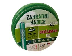 Valmon Hadice 1177 3/4" (19.0/26.0) (25m), TRA ZE