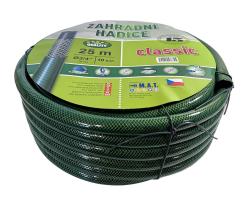 Valmon Hadice 1188 1/2" (12.7/17.0) (25m), neprůhledná ZE
