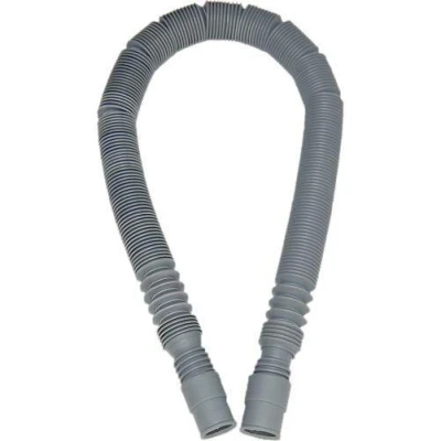 Valmon Hadice pračk. odpadní 60-200cm přímá