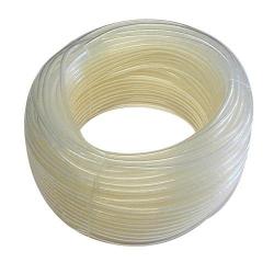 Valmon Hadice vnitřní pr.12.7mm 2002 (50m), TRA