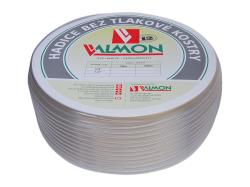 Valmon Hadice vnitřní pr.19.0mm 2002 (50m), TRA